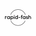 rapid-fasshh - Inicio